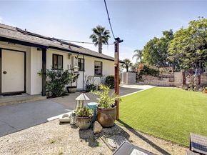 10557 Mahoney, Sunland (los Angeles) CA 91040