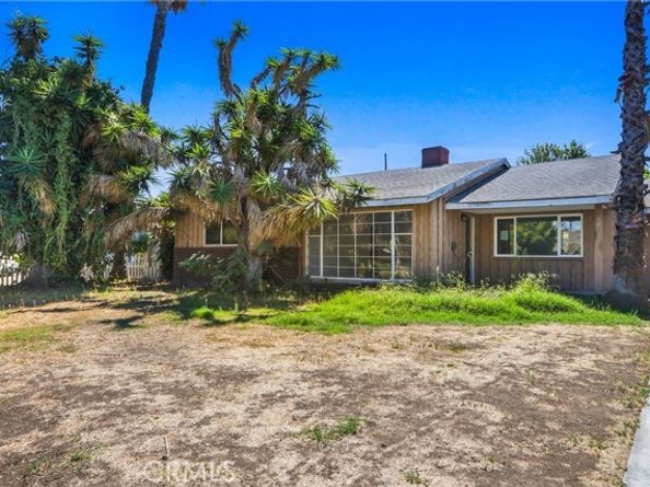 1432 W Birchmont, Anaheim CA 92801