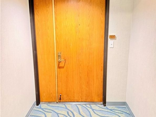 1310 E Ocean 407, Long Beach CA 90802