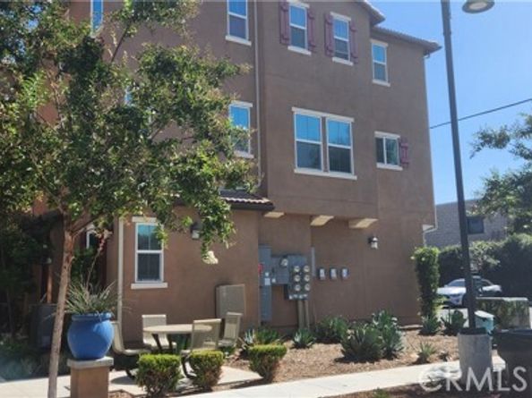 706 N Ethan, Anaheim CA 92805