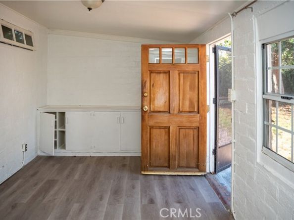 13408 Burton Street, Panorama City (los Angeles) CA 91402