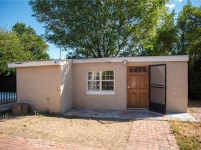 13408 Burton Street, Panorama City (los Angeles) CA 91402