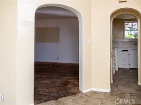 13408 Burton Street, Panorama City (los Angeles) CA 91402