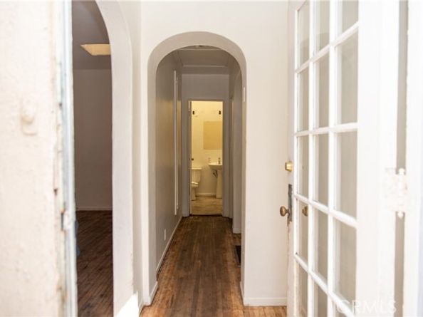 13408 Burton Street, Panorama City (los Angeles) CA 91402