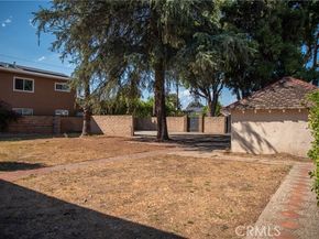 13408 Burton Street, Panorama City (los Angeles) CA 91402