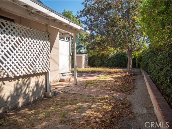 13408 Burton Street, Panorama City (los Angeles) CA 91402