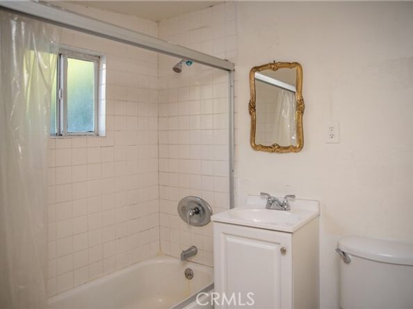 13408 Burton Street, Panorama City (los Angeles) CA 91402