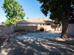 13408 Burton Street, Panorama City (los Angeles) CA 91402