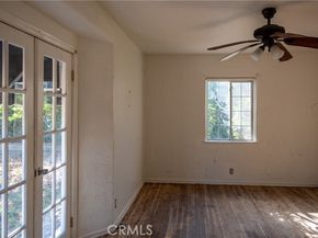 13408 Burton Street, Panorama City (los Angeles) CA 91402