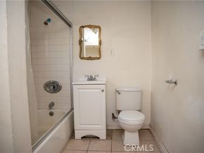 13408 Burton Street, Panorama City (los Angeles) CA 91402