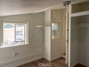 13408 Burton Street, Panorama City (los Angeles) CA 91402