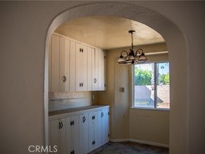 13408 Burton Street, Panorama City (los Angeles) CA 91402