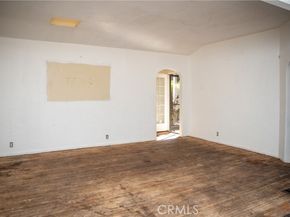 13408 Burton Street, Panorama City (los Angeles) CA 91402