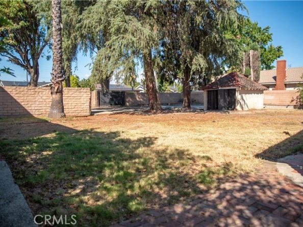 13408 Burton Street, Panorama City (los Angeles) CA 91402