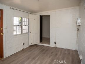 13408 Burton Street, Panorama City (los Angeles) CA 91402
