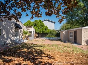 13408 Burton Street, Panorama City (los Angeles) CA 91402