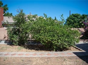 13408 Burton Street, Panorama City (los Angeles) CA 91402