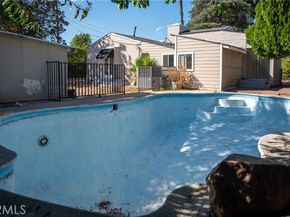 13408 Burton Street, Panorama City (los Angeles) CA 91402