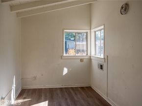 13408 Burton Street, Panorama City (los Angeles) CA 91402