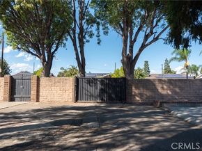 13408 Burton Street, Panorama City (los Angeles) CA 91402