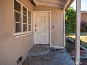 13408 Burton Street, Panorama City (los Angeles) CA 91402