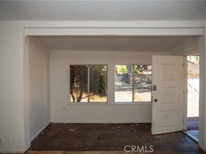 13408 Burton Street, Panorama City (los Angeles) CA 91402