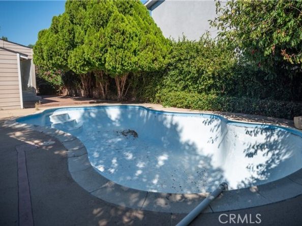 13408 Burton Street, Panorama City (los Angeles) CA 91402