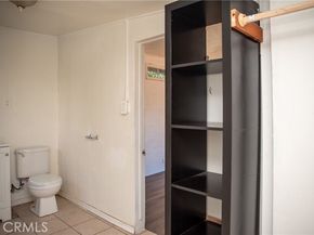 13408 Burton Street, Panorama City (los Angeles) CA 91402