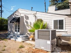 13408 Burton Street, Panorama City (los Angeles) CA 91402