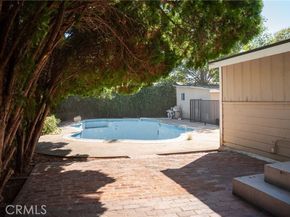 13408 Burton Street, Panorama City (los Angeles) CA 91402
