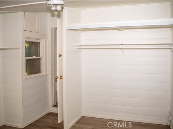 13408 Burton Street, Panorama City (los Angeles) CA 91402
