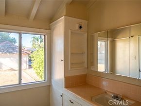 13408 Burton Street, Panorama City (los Angeles) CA 91402