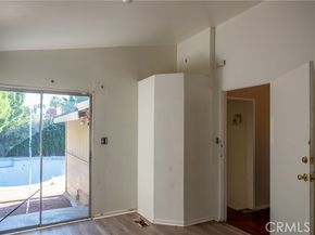 13408 Burton Street, Panorama City (los Angeles) CA 91402