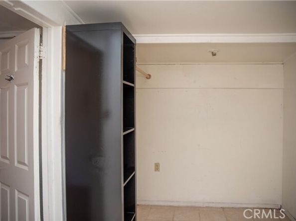 13408 Burton Street, Panorama City (los Angeles) CA 91402