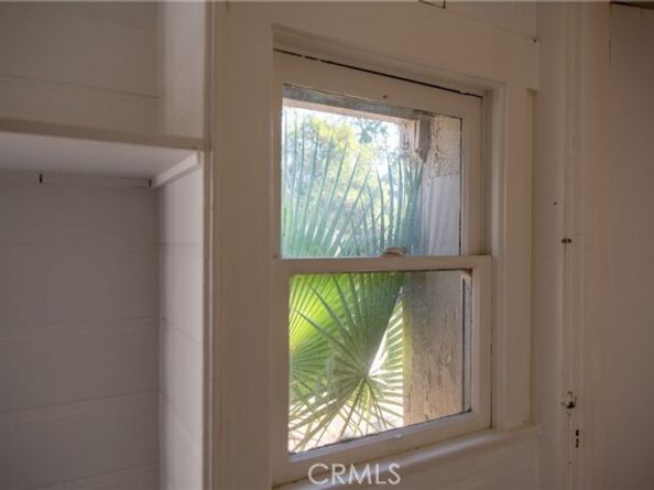 13408 Burton Street, Panorama City (los Angeles) CA 91402