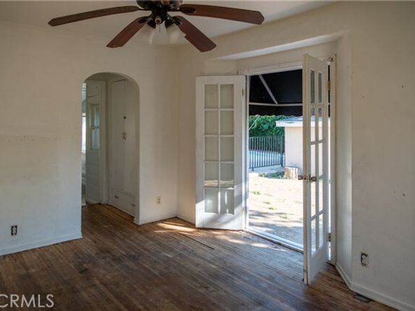 13408 Burton Street, Panorama City (los Angeles) CA 91402