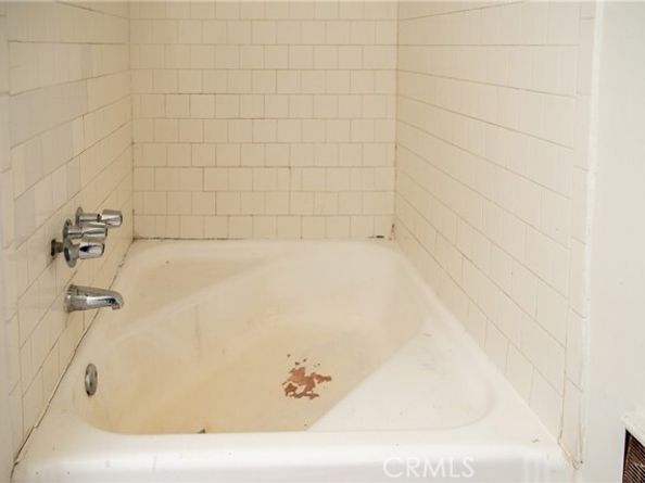 13408 Burton Street, Panorama City (los Angeles) CA 91402
