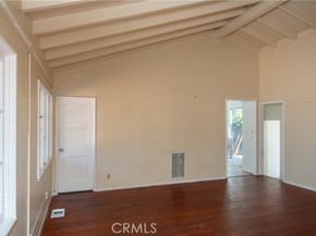 13408 Burton Street, Panorama City (los Angeles) CA 91402