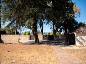 13408 Burton Street, Panorama City (los Angeles) CA 91402