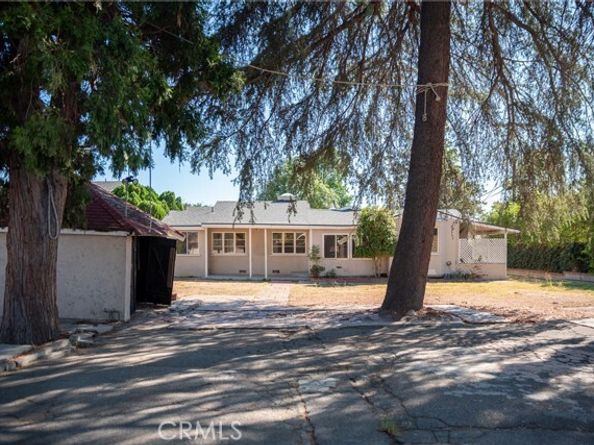 13408 Burton Street, Panorama City (los Angeles) CA 91402