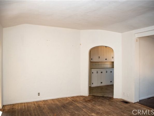 13408 Burton Street, Panorama City (los Angeles) CA 91402