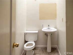 13408 Burton Street, Panorama City (los Angeles) CA 91402
