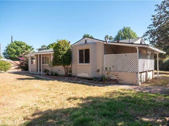 13408 Burton Street, Panorama City (los Angeles) CA 91402