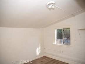 13408 Burton Street, Panorama City (los Angeles) CA 91402