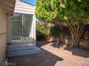 13408 Burton Street, Panorama City (los Angeles) CA 91402