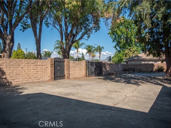 13408 Burton Street, Panorama City (los Angeles) CA 91402