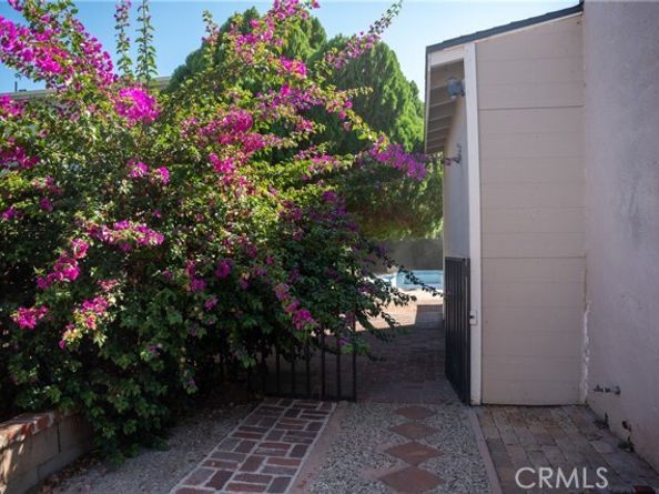 13408 Burton Street, Panorama City (los Angeles) CA 91402
