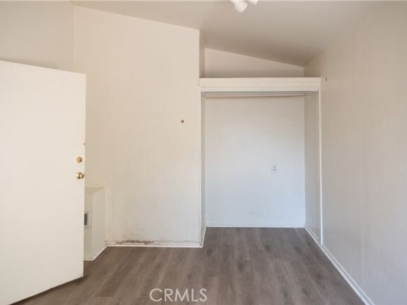 13408 Burton Street, Panorama City (los Angeles) CA 91402