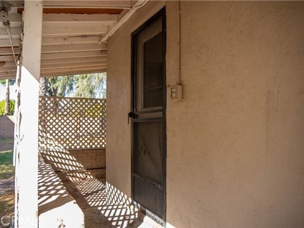 13408 Burton Street, Panorama City (los Angeles) CA 91402