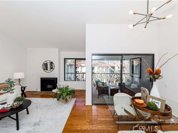 2301 Apricot, Irvine CA 92618